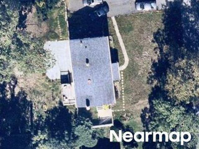 House for sale in Coram, New York