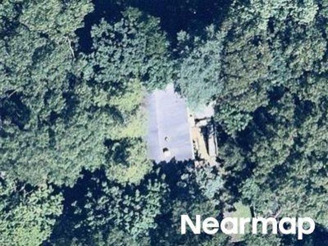 House for sale in Centereach, New York