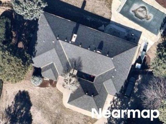 House for sale in Arapahoe, Colorado
