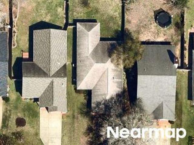 House for sale in Oak Ridge, Enterprise