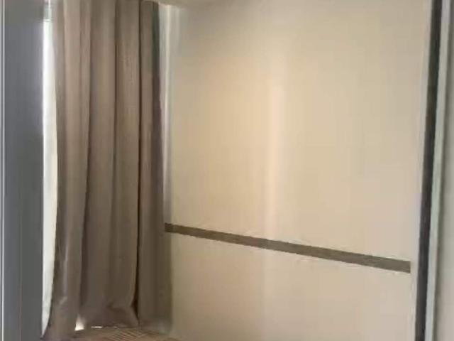 Room for rent in Taman Desa, Kuala Lumpur