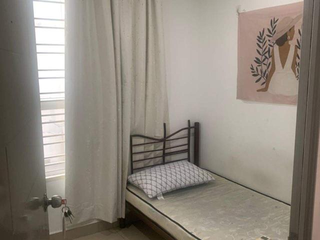 Room for rent in Seksyen 13, Shah Alam