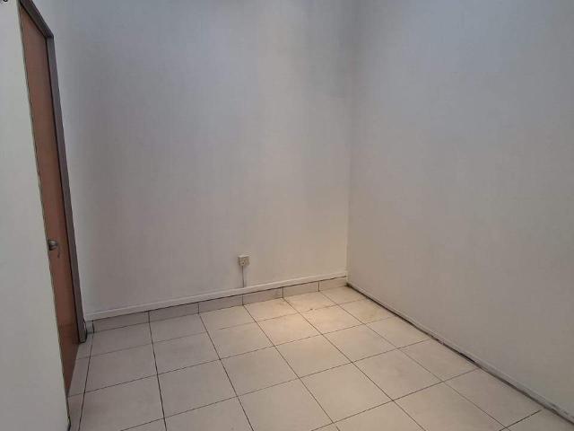 Room for rent in Petaling, Alam Impian