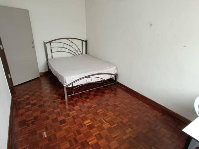 Room for rent in Jinjang, Kepong