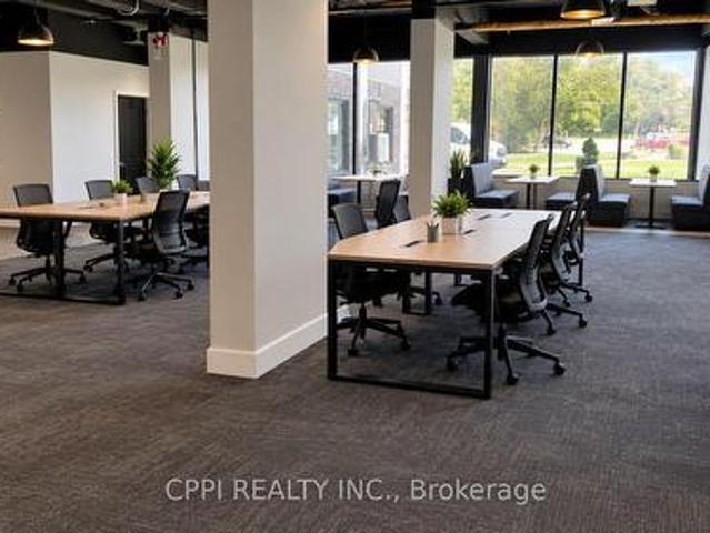 Commercial for rent in Durham, Ontario