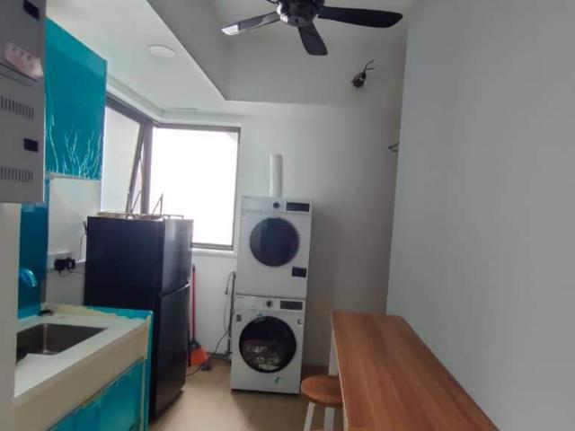 Room for rent in Petaling, Alam Impian