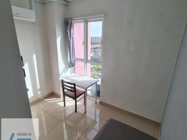 Room for rent in Petaling, Damansara Damai