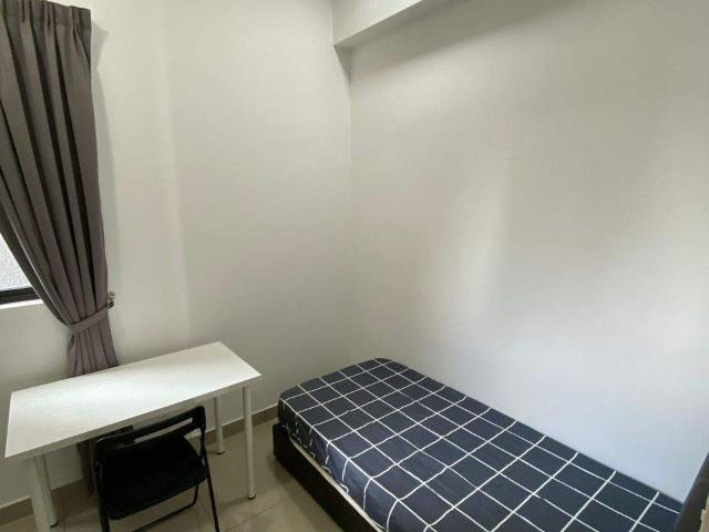 Room for rent in Taman OUG, Kuala Lumpur