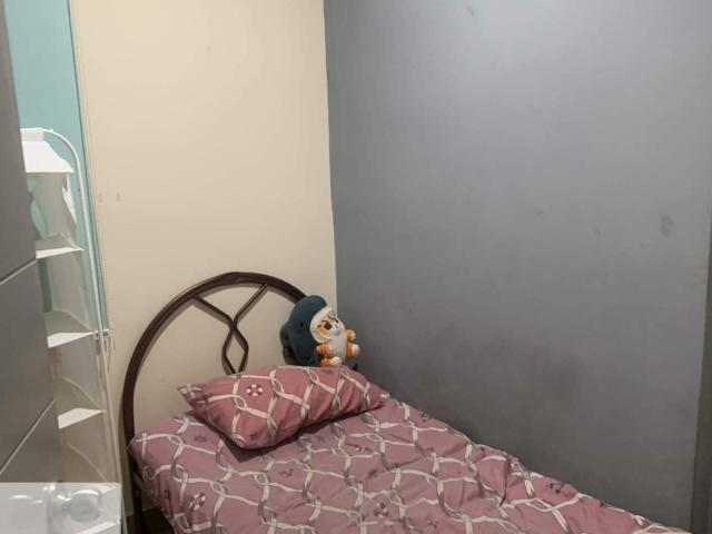 Room for rent in Seksyen 13, Shah Alam