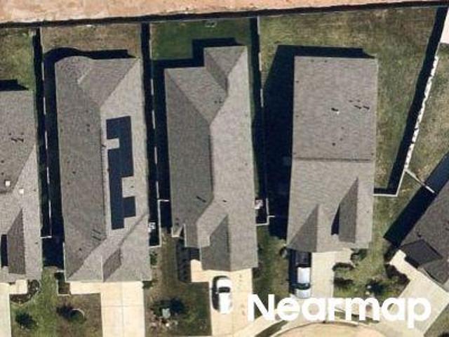 Property for sale in Harris, Texas