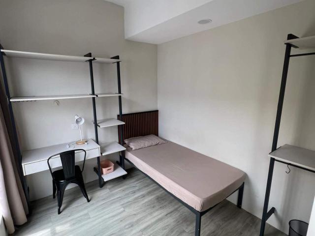 Room for rent in Petaling, Subang Jaya