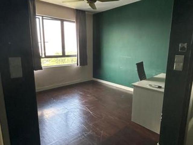 Condominium for sale in Kajang, Langat