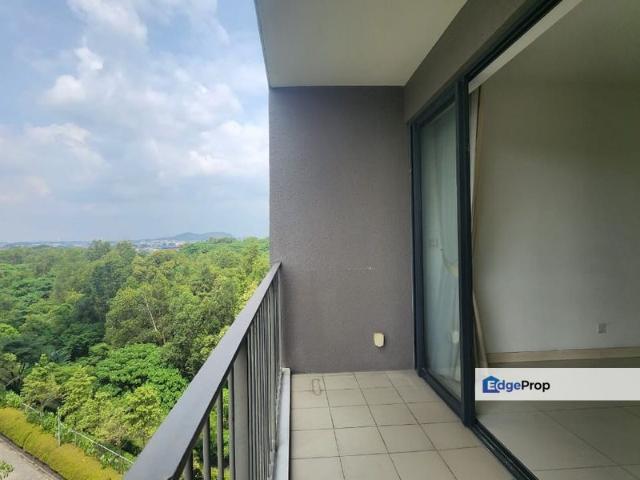 Condominium for sale in Kajang, Langat