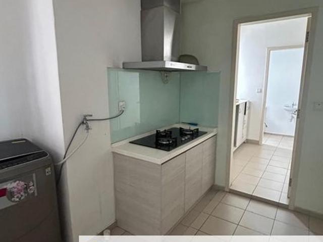 Condominium for sale in Cheras, Majlis Perbandaran Kajang