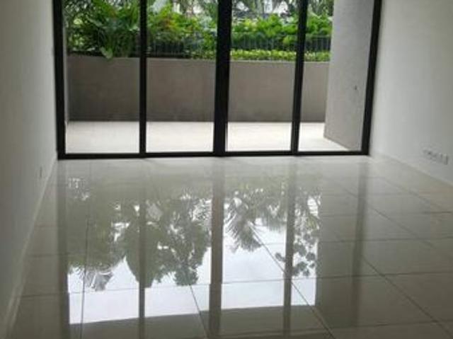 Condominium for rent in Cheras, Majlis Perbandaran Kajang