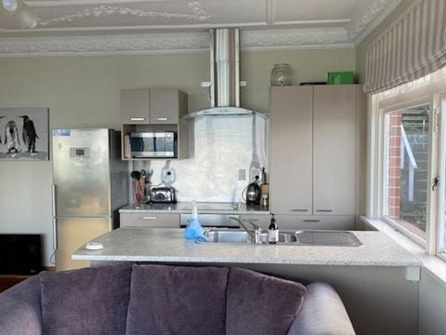 House for rent in Roseneath, Wellington