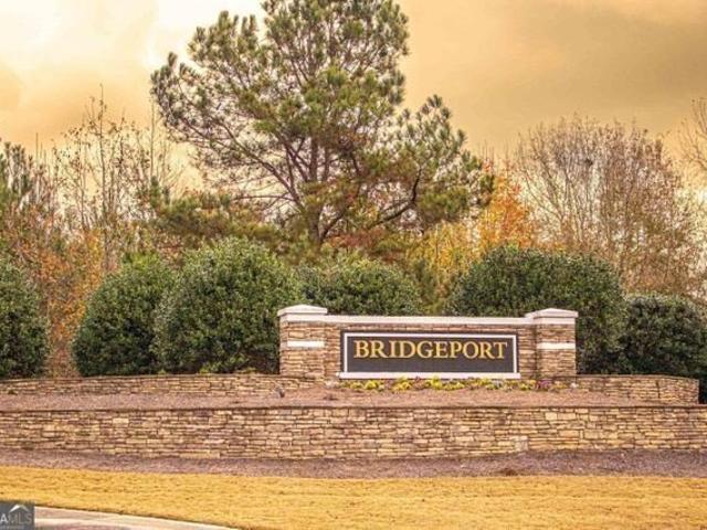 Land for sale in Hampton