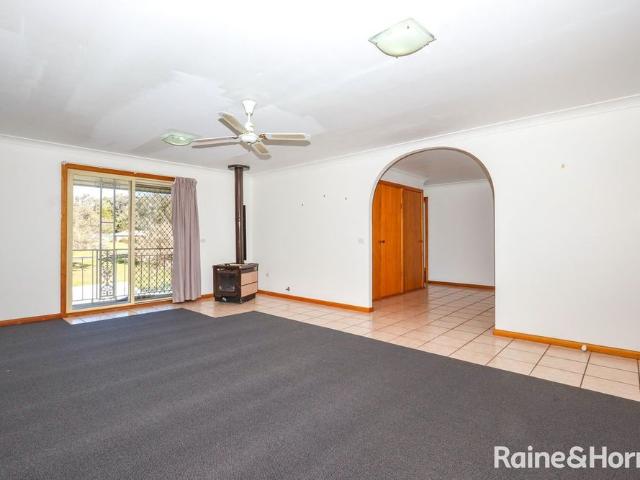 House for rent in Bathurst, New South Wales