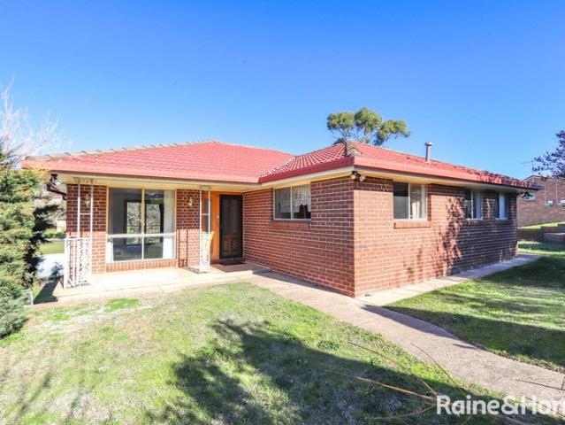 House for rent in Bathurst, New South Wales