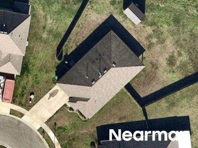 Property for sale in Zachary, Louisiana