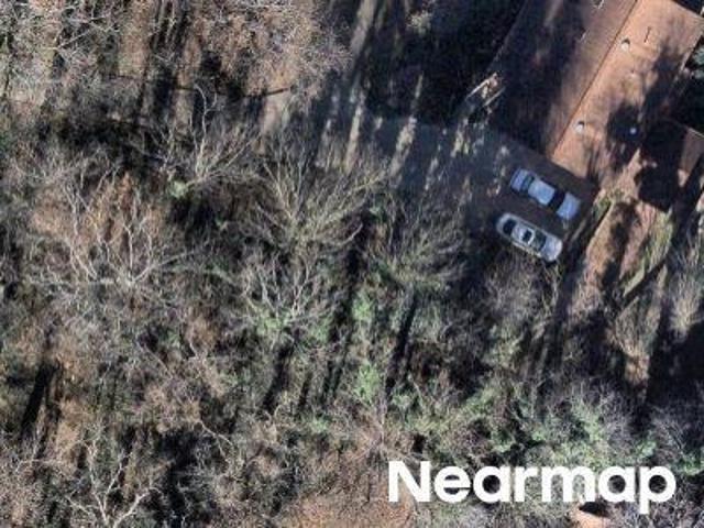 Property for sale in Acworth, Georgia