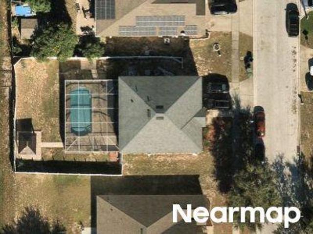 Property for sale in Lucerne Park, Winter Haven