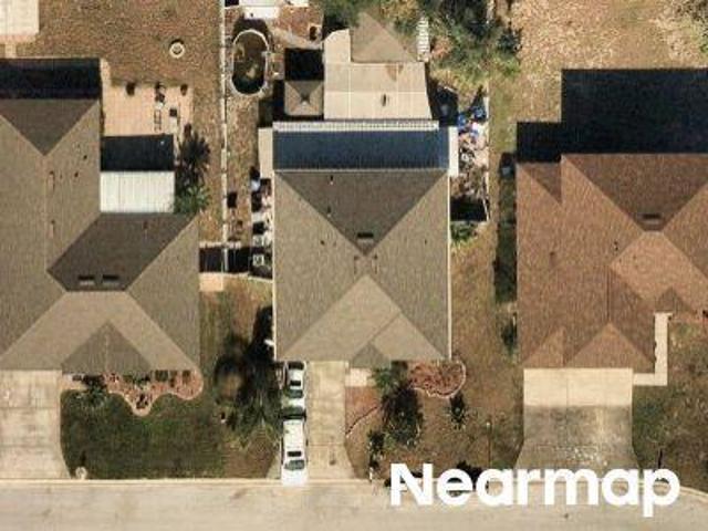 House for sale in Winter Haven, Florida