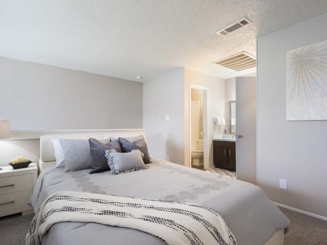 Apartment for rent in Dallas, Texas