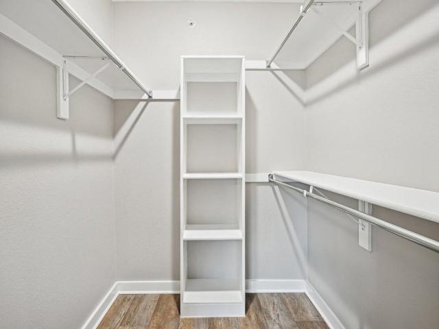 Apartment for rent in Dallas, Texas