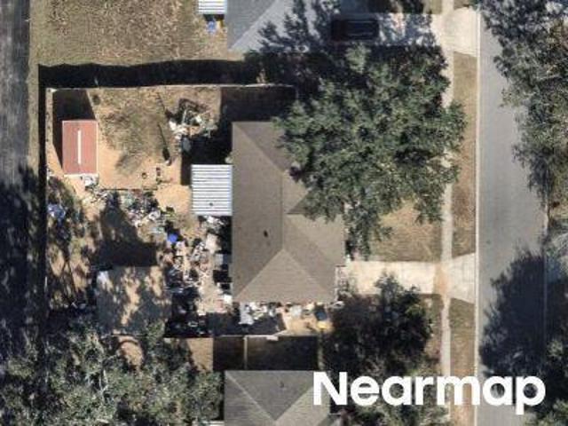 House for sale in Tavares, Lake County