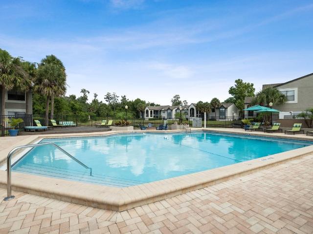 Apartment for rent in Orlando, Florida