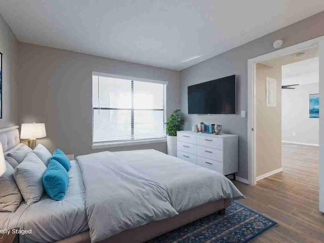 Apartment for rent in Orlando, Florida