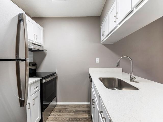 Apartment for rent in Orlando, Florida