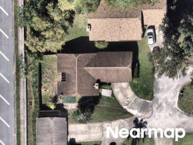 House for sale in Ormond Beach, Volusia County