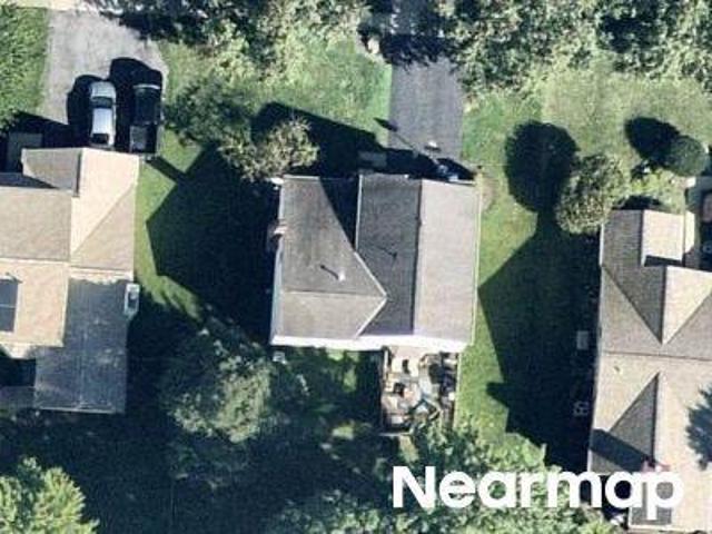House for sale in Reynoldsburg, Franklin County