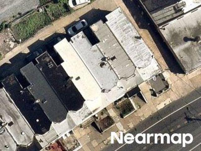House for sale in Philadelphia, Pennsylvania