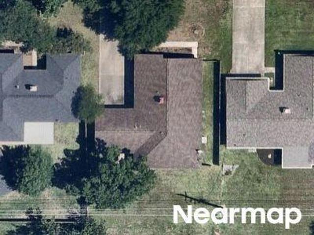 House for sale in Harris, Texas