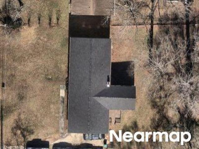 House for sale in Georgia