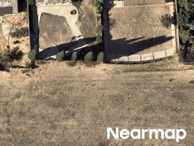 House for sale in Los Angeles County, California