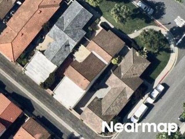 House for sale in Irvine, Oak Creek