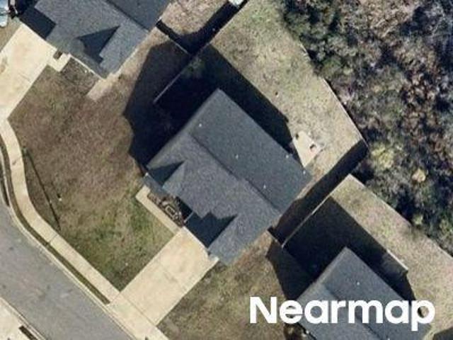 House for sale in Allenhurst, Georgia