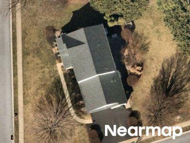 House for sale in Bird In Hand, Pennsylvania