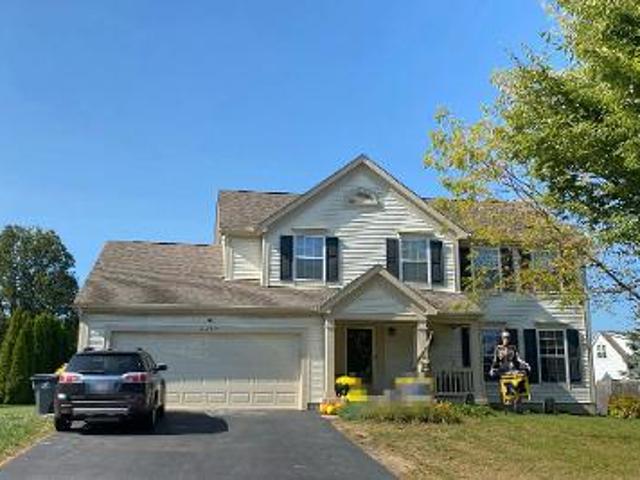 House for sale in Grove City