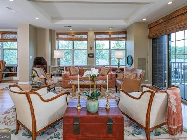 Condo for sale in Plainsboro, New Jersey