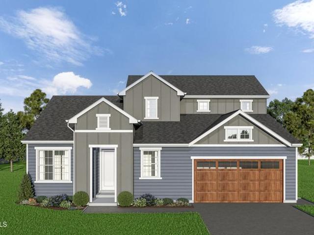 House for sale in Saratoga, New York