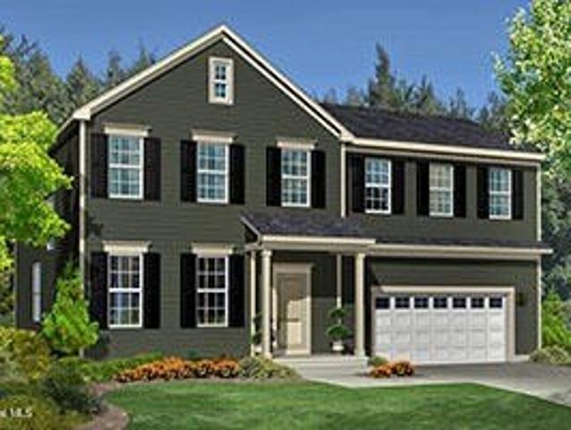 House for sale in Saratoga, New York