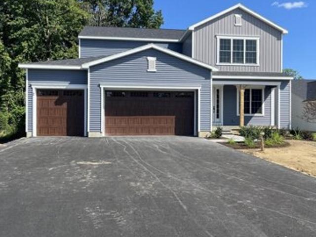 House for sale in Mechanicville