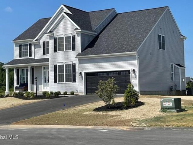 House for sale in Mechanicville
