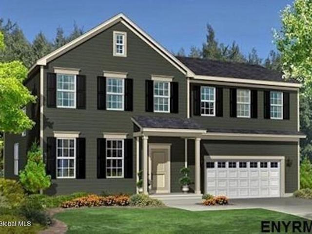 House for sale in Mechanicville