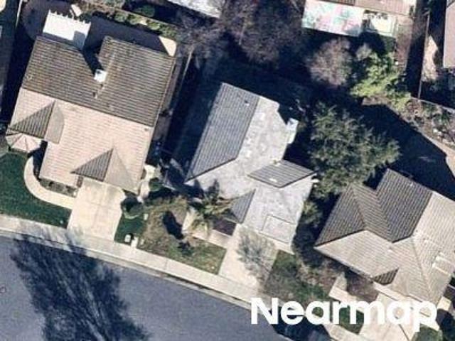 House for sale in Elk Grove